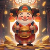 米乐app登陆